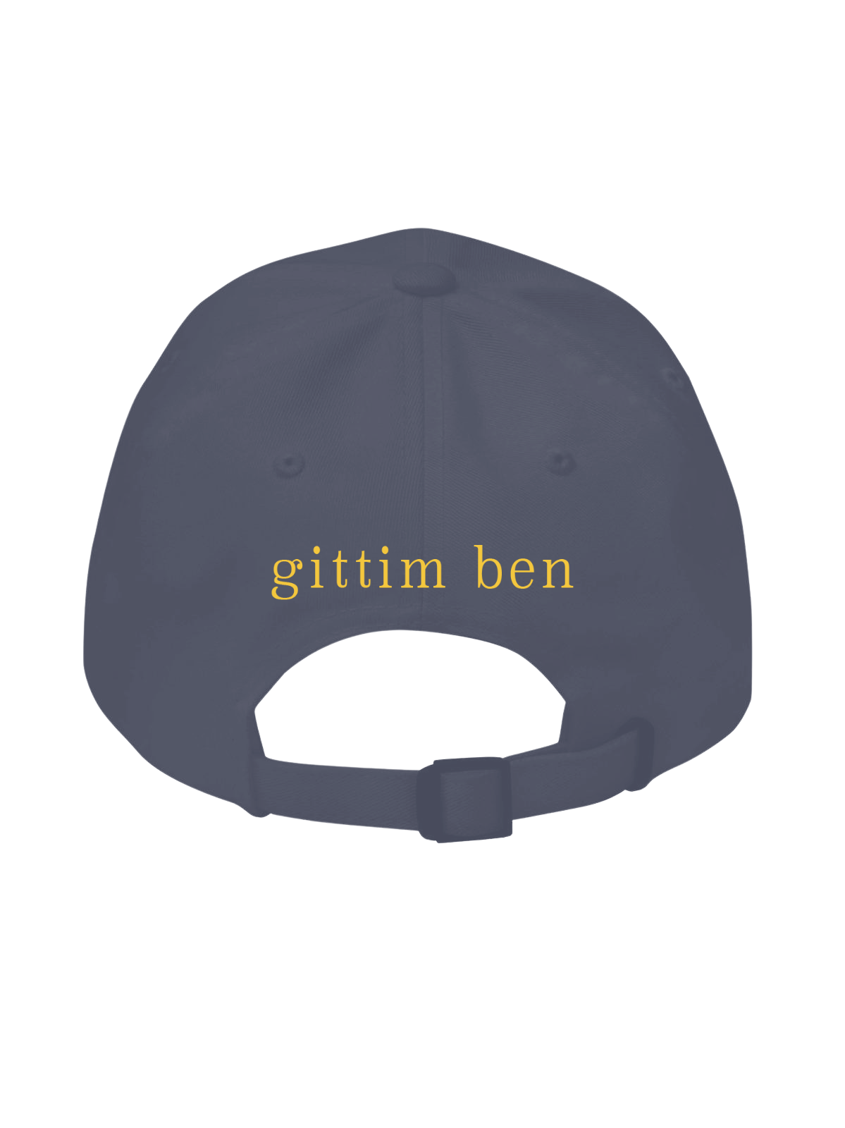 Günaydın Şapka