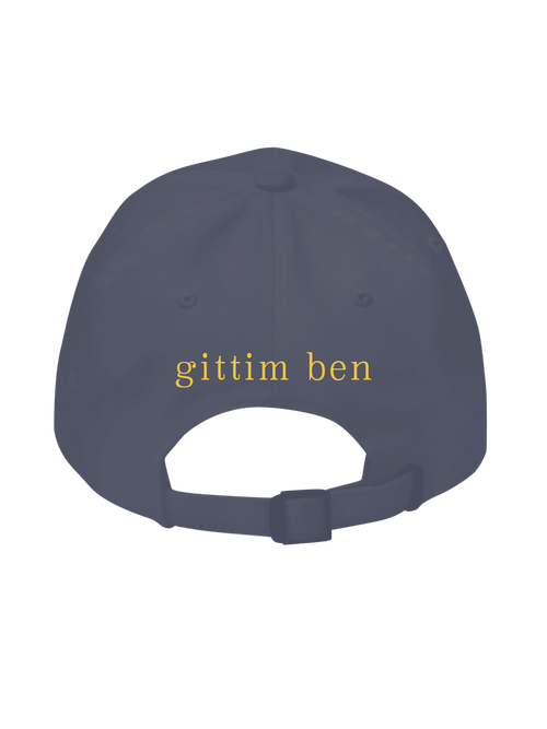 Günaydın Şapka