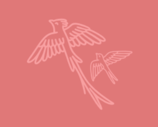 Sonralar Bizim Değil T-Shirt