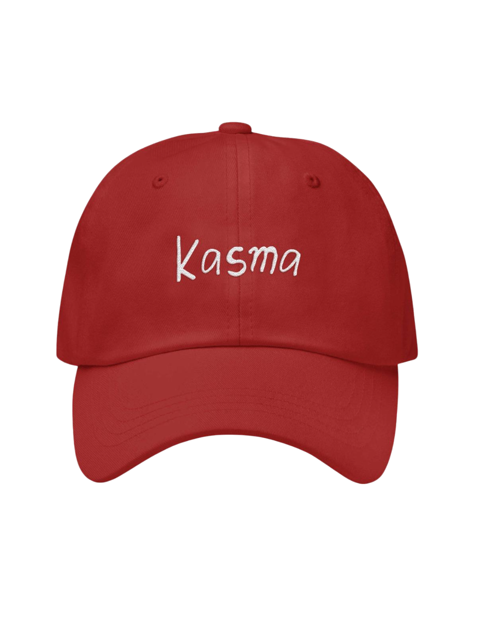 Kasma Şapka