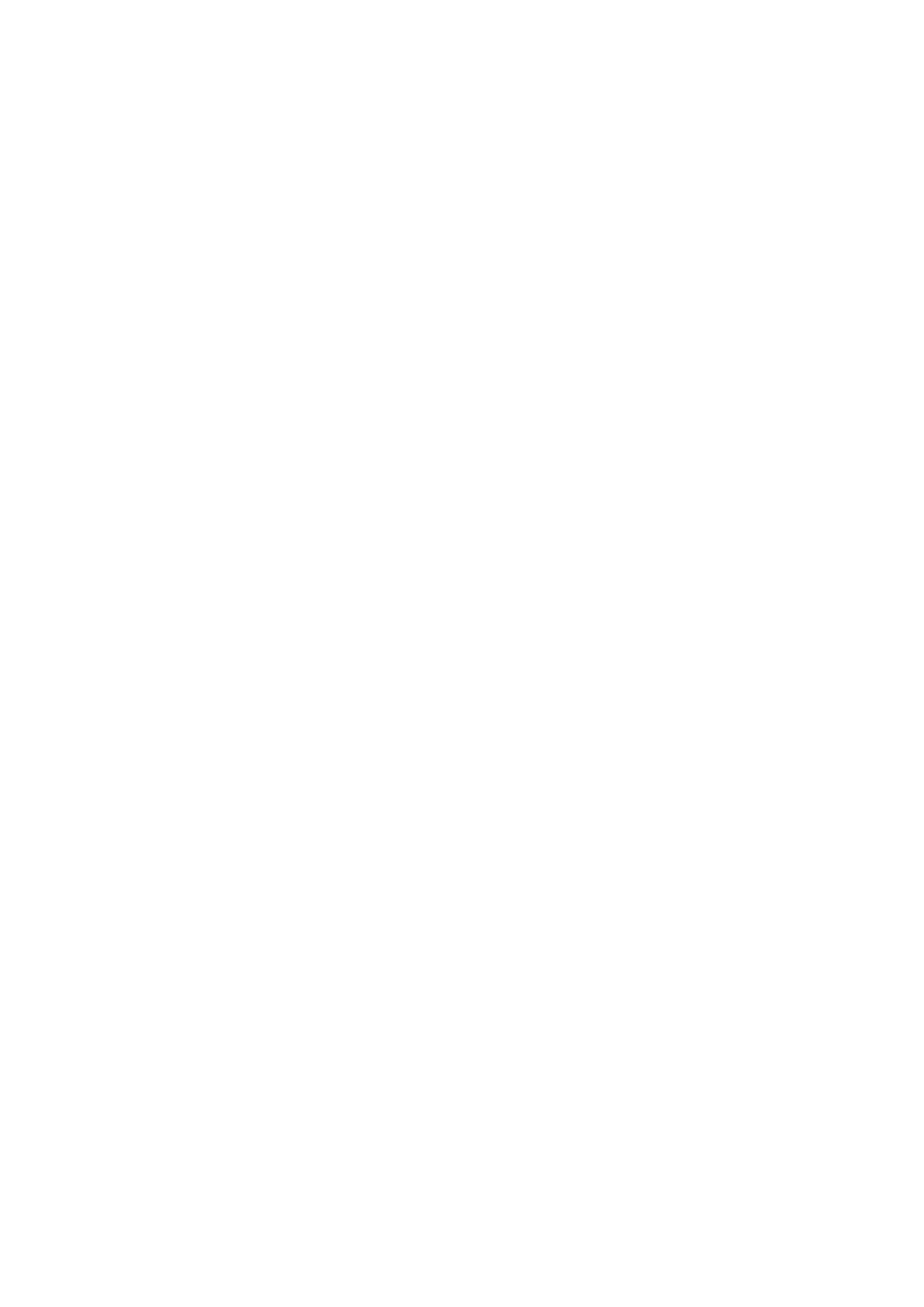 Olmasa da Olur T-Shirt