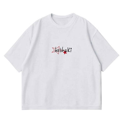 Halbuki T-Shirt