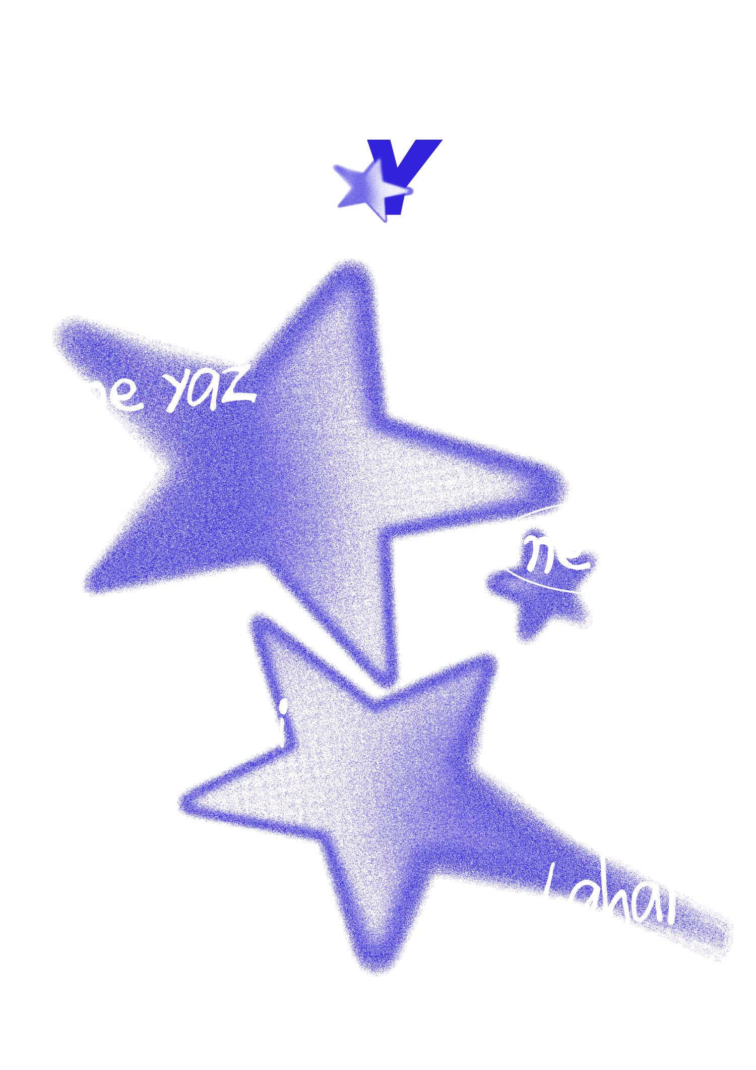 Olmasa da Olur T-Shirt